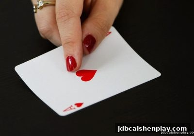 概率与人性的博弈：jdb电子财神捕鱼中的心理战艺术