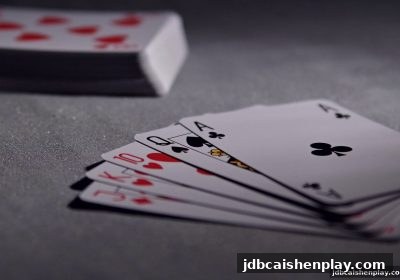 jdb电子财神捕鱼独家：推牌九高手策略揭秘——巧用概率与心理战