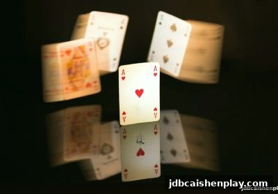jdb电子财神捕鱼斗地主节奏掌控全攻略：牌局胜负的秘诀解析
