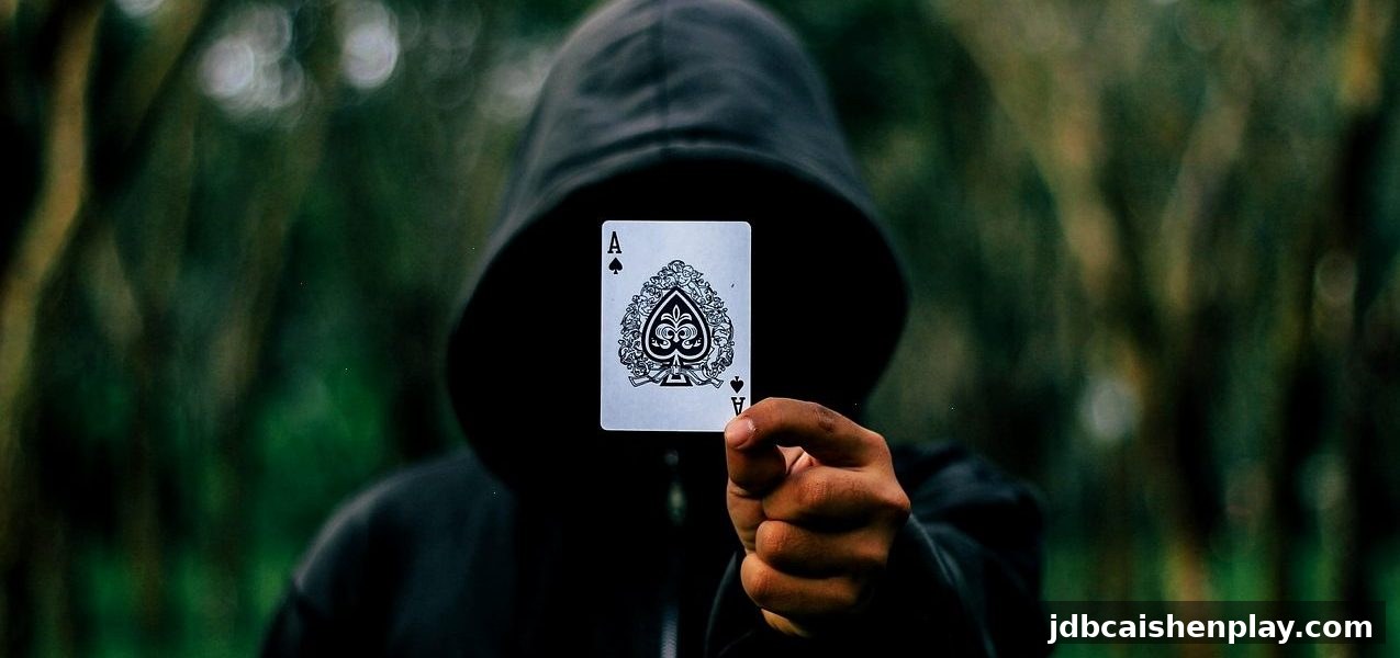 深度解析jdb电子财神捕鱼中的推牌九流局现象及其应对策略