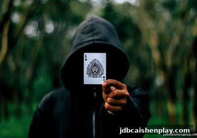 深度解析jdb电子财神捕鱼中的推牌九流局现象及其应对策略