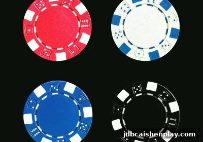 jdb电子财神捕鱼深度解析：推牌九翻倍组合的玩法、概率与理性参与