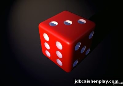逃避打法深度解析：如何在jdb电子财神捕鱼中运用“撤退”智慧
