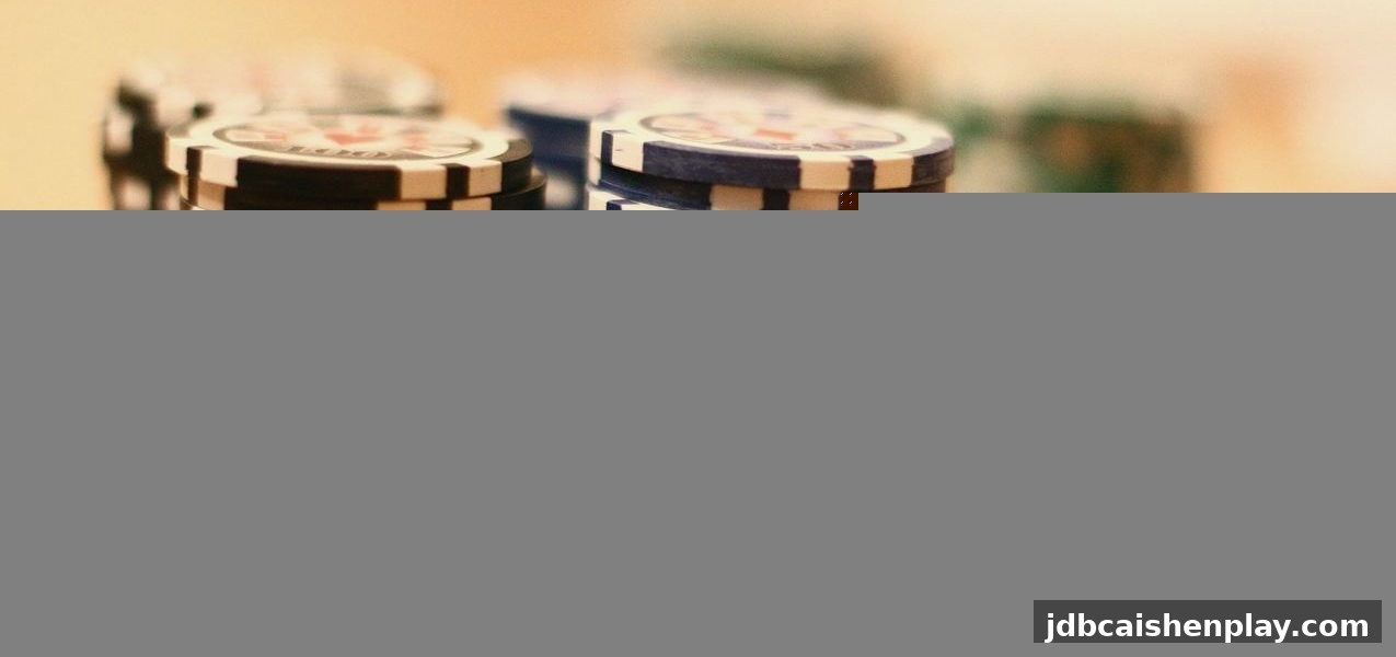 jdb电子财神捕鱼:龙虎斗麻将混合牌型实战攻略