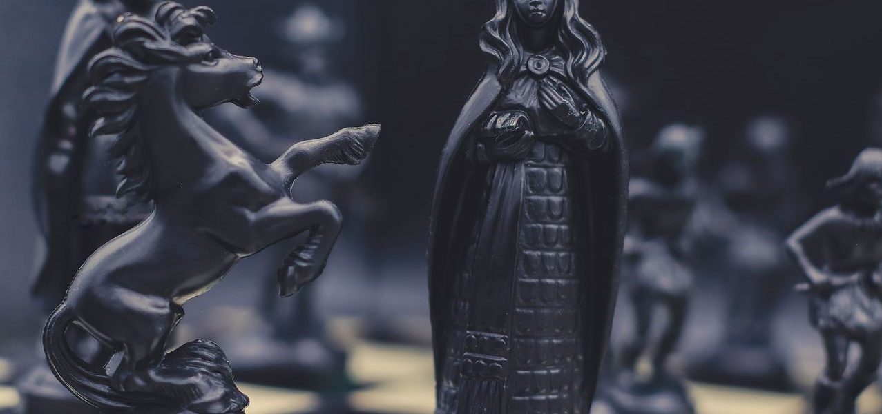 从围棋计时规则看竞技逻辑：jdb电子财神捕鱼教你读秒与时间管理