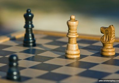 jdb电子财神捕鱼：捕鱼游戏与棋牌类玩家的真实画像与高效推广之道