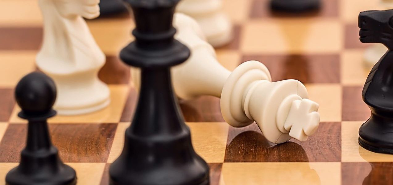 jdb电子财神捕鱼深度解析：五子棋经典对局中的胜负密码