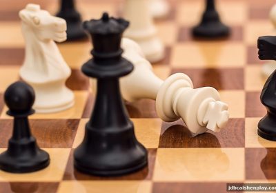 jdb电子财神捕鱼深度解析：五子棋经典对局中的胜负密码