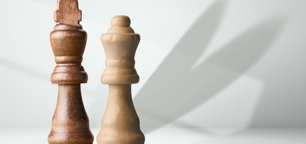 jdb电子财神捕鱼深度解析：澳门棋牌娱乐斗地主策略与跨领域智慧