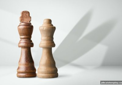 jdb电子财神捕鱼深度解析：澳门棋牌娱乐斗地主策略与跨领域智慧