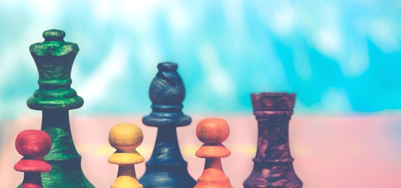 jdb电子财神捕鱼：极速棋牌对局棋谱实战心法与深度研究