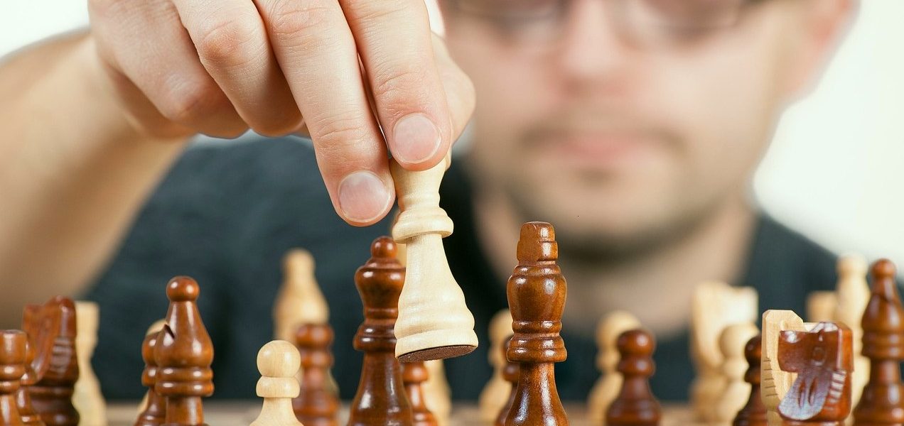 jdb电子财神捕鱼 vs 188金宝博等主流棋牌平台:选哪家更好?