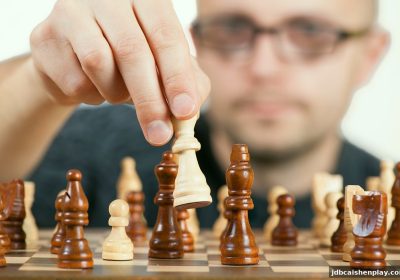 jdb电子财神捕鱼 vs 188金宝博等主流棋牌平台：选哪家更好？