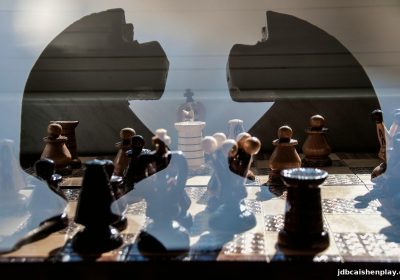 围棋围空效率法则：jdb电子财神捕鱼视角下的策略与亏损翻盘艺术