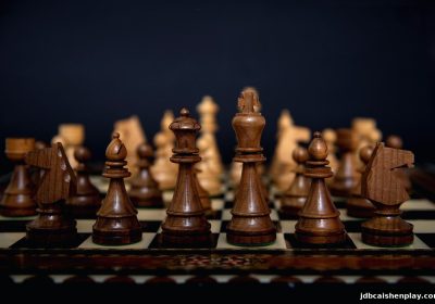 jdb电子财神捕鱼深度解析：德州扑克牌型概率与进阶策略
