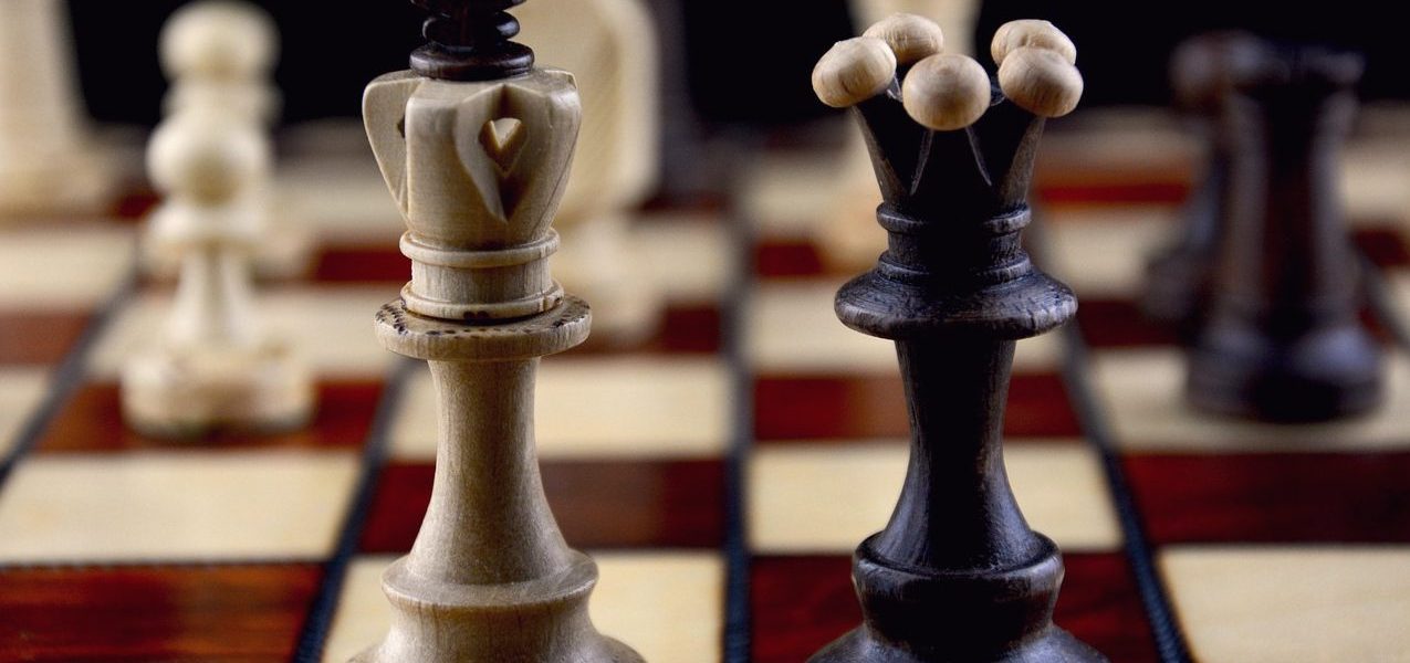 jdb电子财神捕鱼带你解锁极速百加乐象棋：棋牌融合的全新竞技体验