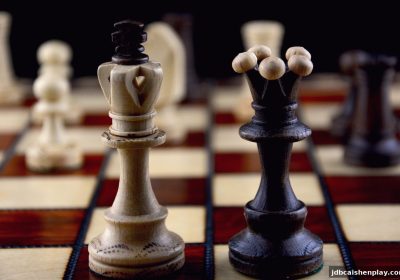 jdb电子财神捕鱼带你解锁极速百加乐象棋：棋牌融合的全新竞技体验