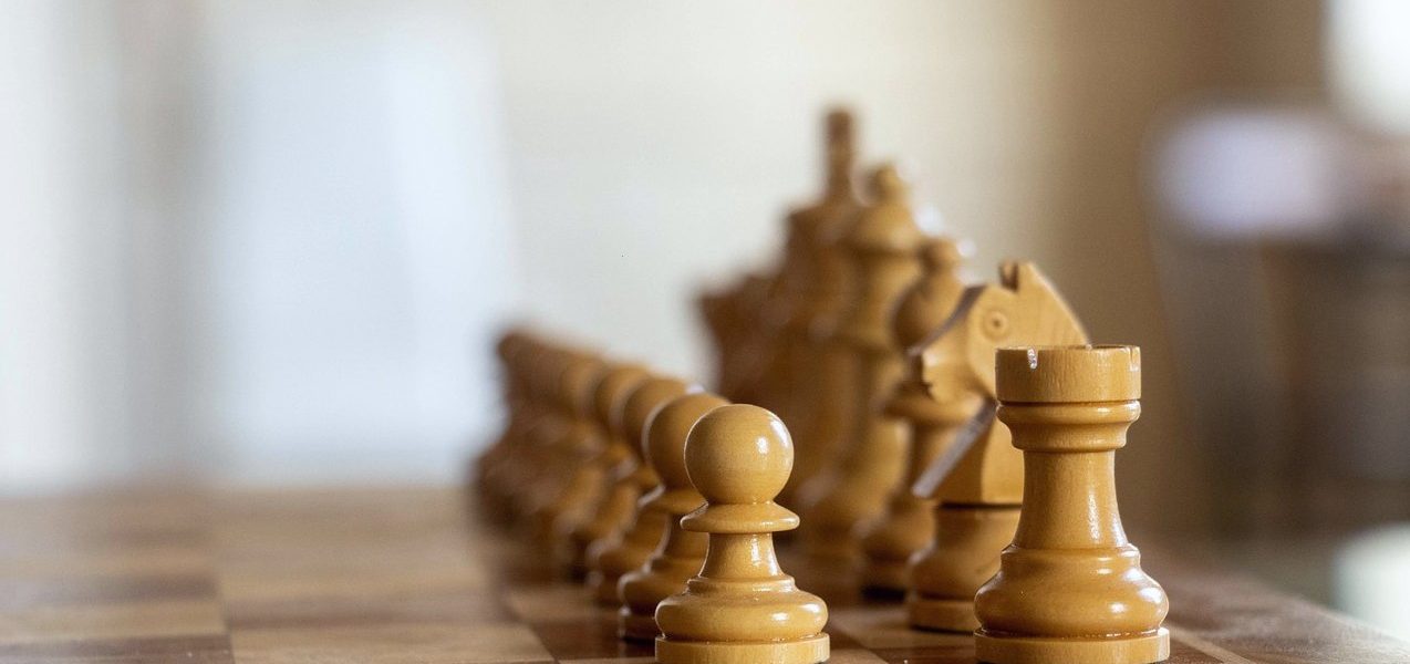 jdb电子财神捕鱼视角下的围棋终局判断精要：从官子价值到平台选择