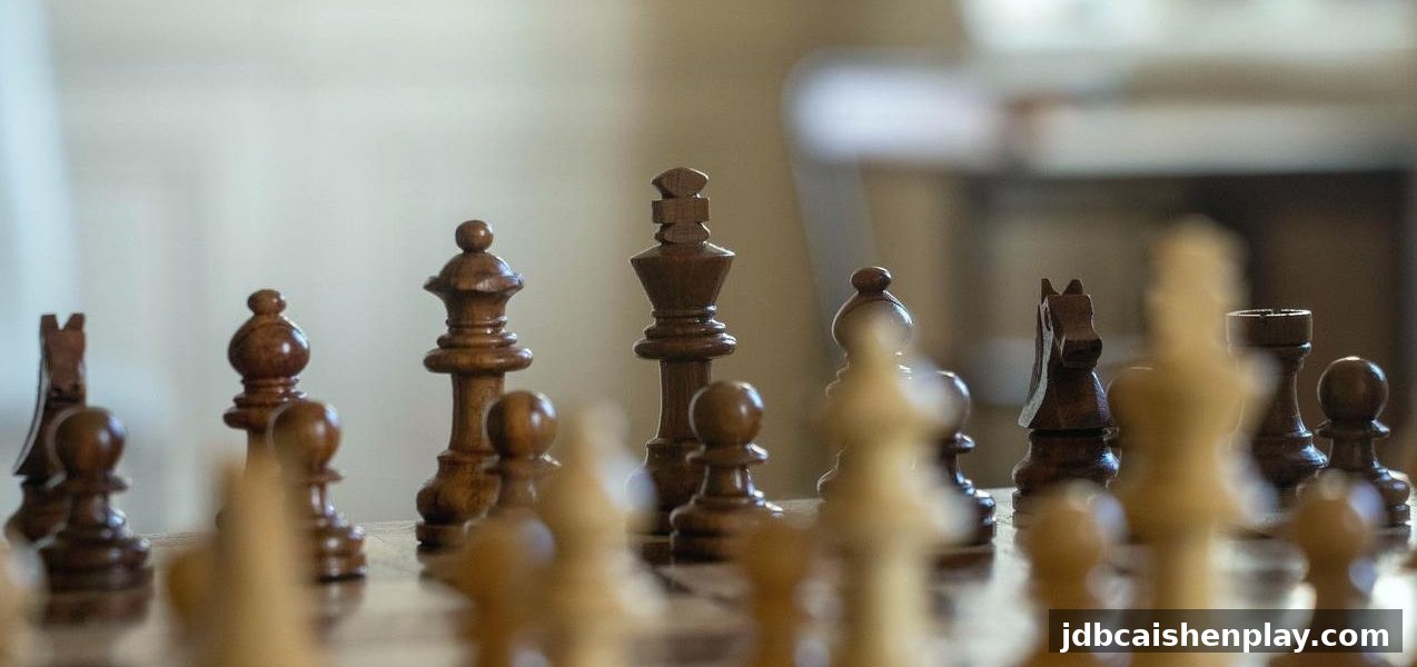 围棋围空效率法则:jdb电子财神捕鱼视角下的策略与亏损翻盘艺术
