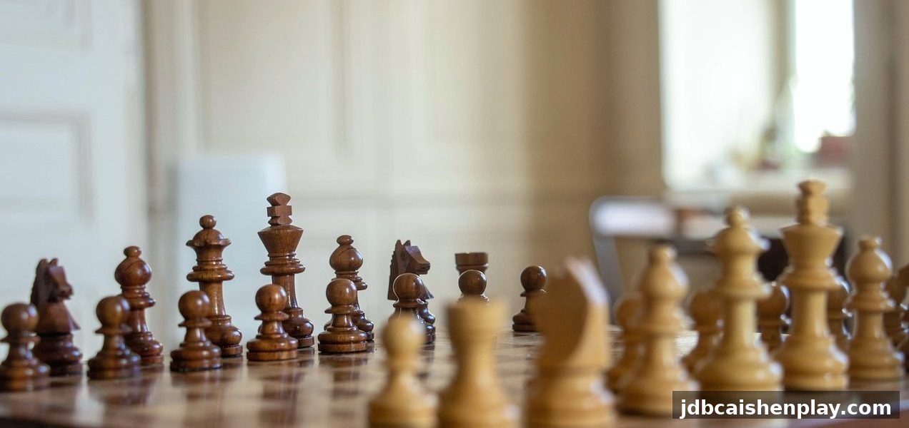 jdb电子财神捕鱼视角下的围棋终局判断精要：从官子价值到平台选择