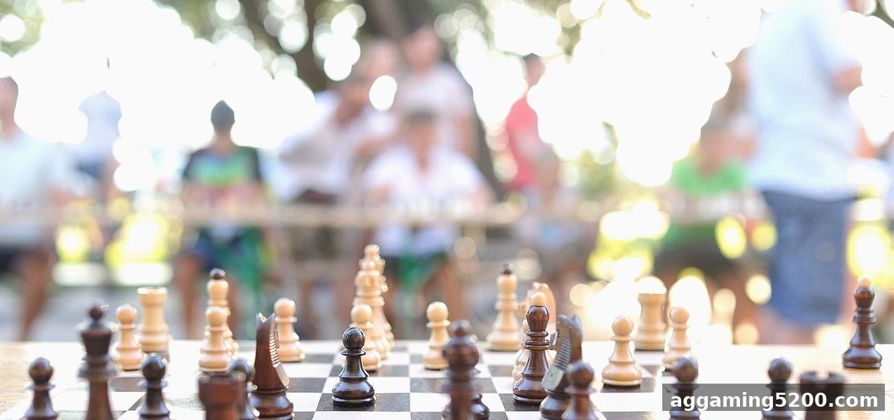 jdb电子财神捕鱼：亚洲真人围棋实战指南，从布局到心态的完整攻略