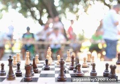 jdb电子财神捕鱼：亚洲真人围棋实战指南，从布局到心态的完整攻略