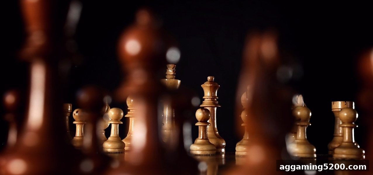 ETH围棋进阶指南：jdb电子财神捕鱼带你解锁对弈新境界