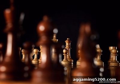 ETH围棋进阶指南：jdb电子财神捕鱼带你解锁对弈新境界