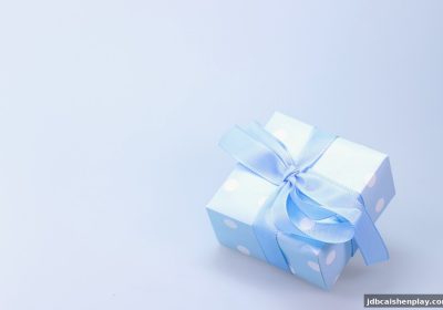 jdb电子财神捕鱼：财神电子VIP等级体系深度拆解与福利全览