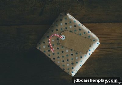 资金链异常时的TRC20充值应急指南：jdb电子财神捕鱼用户必看的风险防控手册
