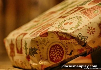 jdb电子财神捕鱼用户指南：数字货币充值未到账怎么办？全流程解析