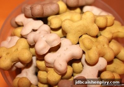 jdb电子财神捕鱼彩票概率深度拆解与号码选择策略