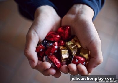 掌握胜率判断：jdb电子财神捕鱼实战技巧深度解析