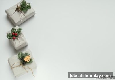 jdb电子财神捕鱼平台洗码返佣规则全解与客户端下载指南