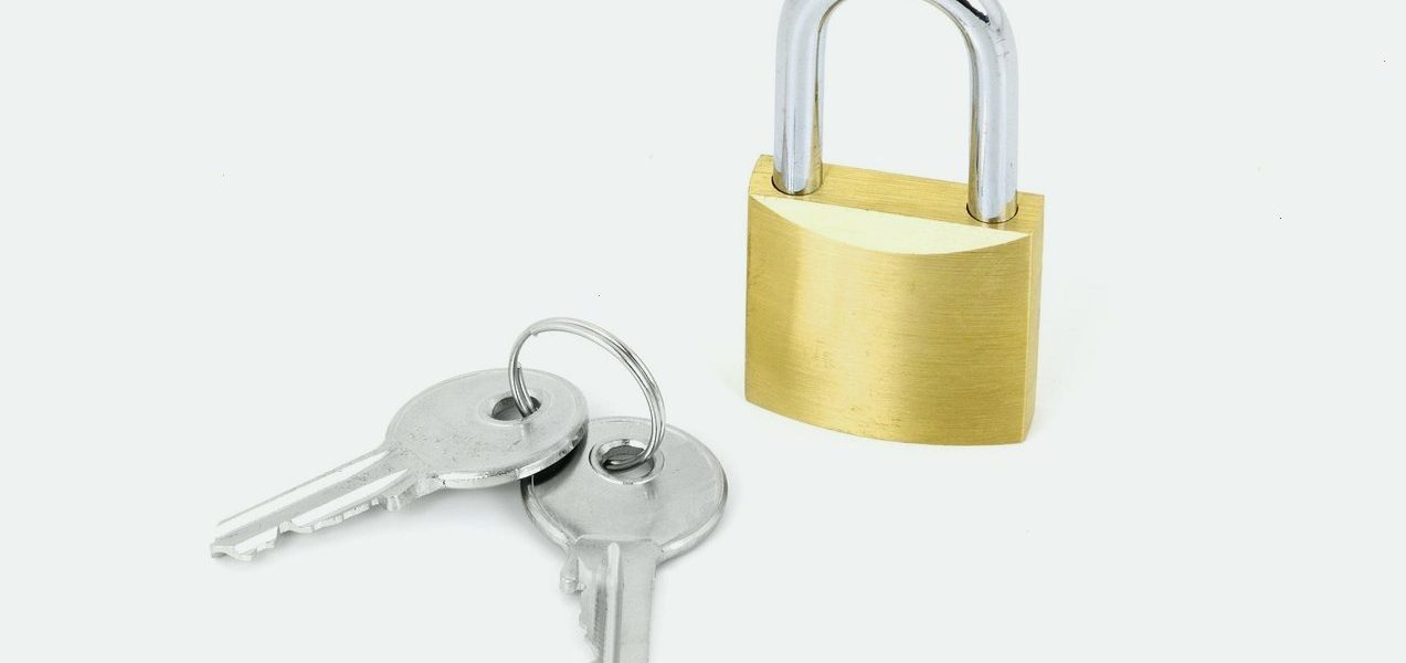 jdb电子财神捕鱼玩家必读：串关投注的合规玩法与安全操作指南