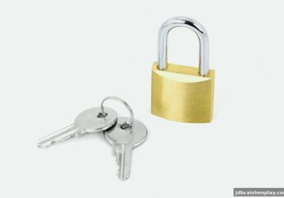 jdb电子财神捕鱼玩家必读：串关投注的合规玩法与安全操作指南