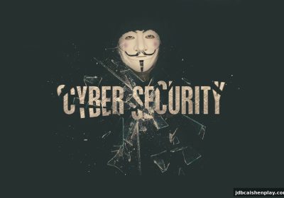 jdb电子财神捕鱼玩家必看：风险控制全攻略与提款到账时间深度解析
