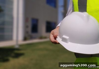 jdb电子财神捕鱼：深度拆解娱乐平台背景核查与组合策略风险管控