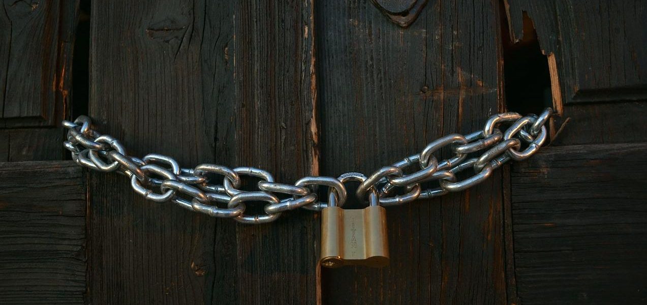 撕开黑心平台面具：jdb电子财神捕鱼深度解析风险识别与维权策略