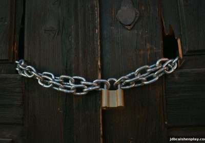 撕开黑心平台面具：jdb电子财神捕鱼深度解析风险识别与维权策略