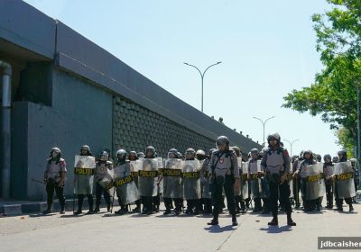 北京赛车平台许可证真伪辨别：jdb电子财神捕鱼玩家的安全指南