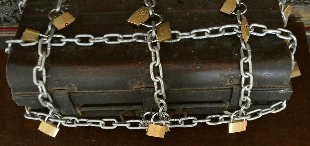 jdb电子财神捕鱼玩家必读：深度剖析互动娱乐中的流量风险与安全策略