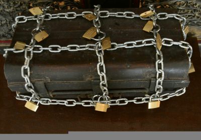 jdb电子财神捕鱼玩家必读：深度剖析互动娱乐中的流量风险与安全策略