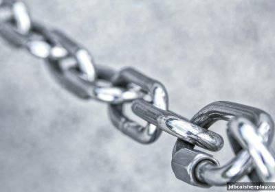 jdb电子财神捕鱼玩家必读：街机平台提现全攻略与实用技巧