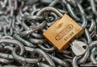 jdb电子财神捕鱼：甄别靠谱推牌九平台的实用方法——从资质到资金安全的全面指南