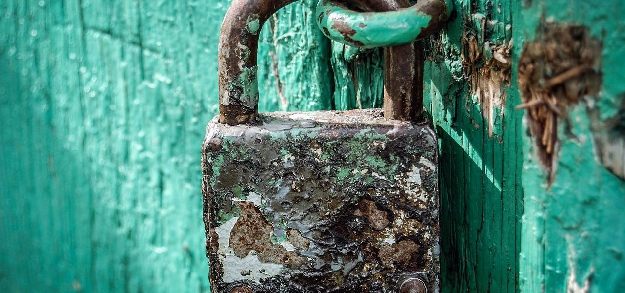 资金提取受阻？jdb电子财神捕鱼玩家必知的出款审核真相与维权指南