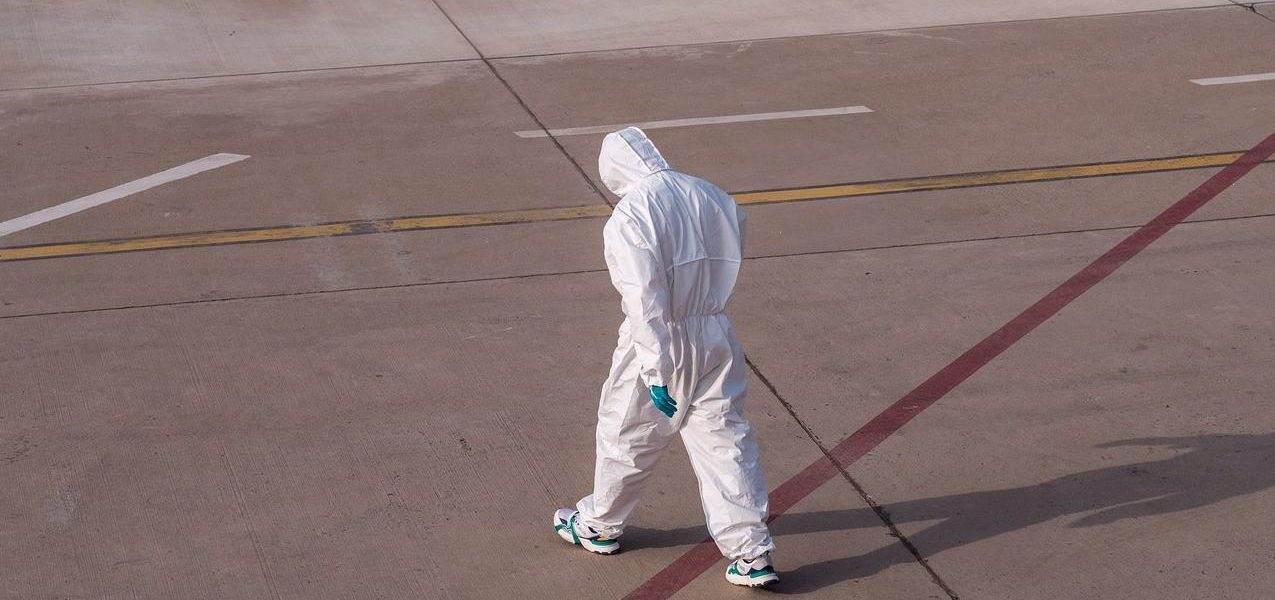 深度解析jdb电子财神捕鱼与平台运营奥秘：加盟代理全视角