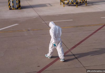 深度解析jdb电子财神捕鱼与平台运营奥秘：加盟代理全视角