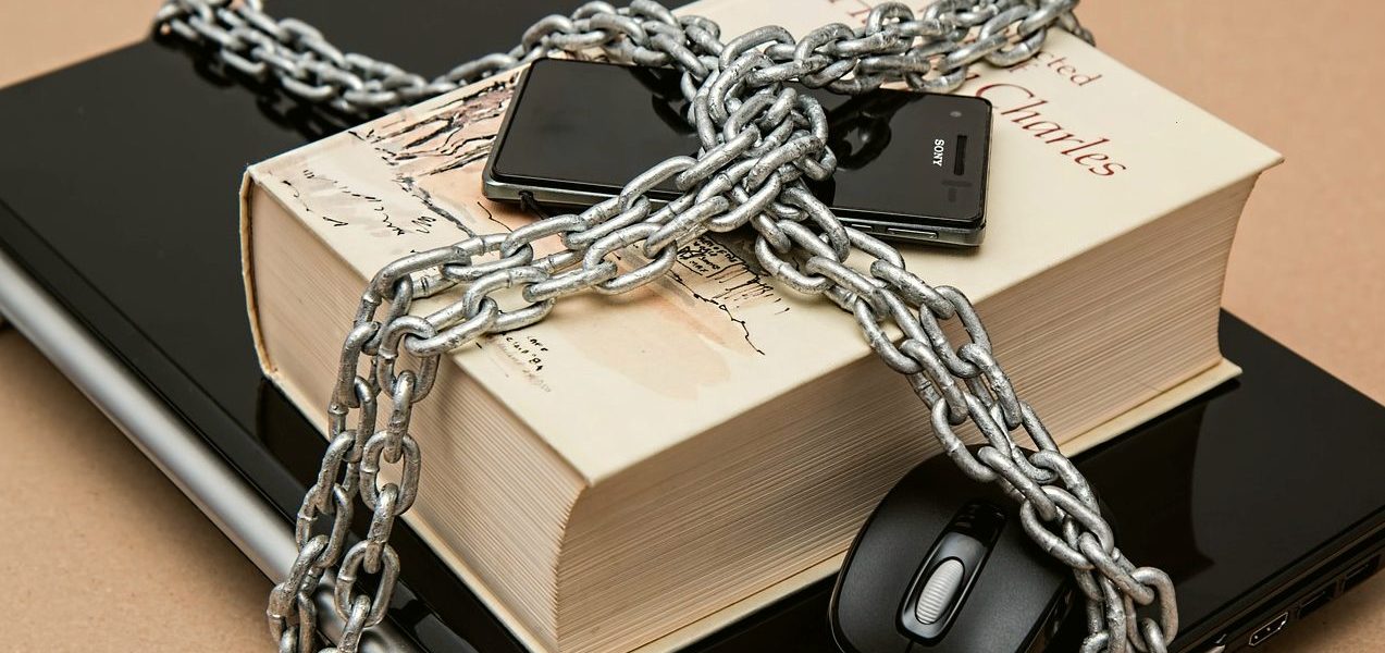 炮台选型决定成败：jdb电子财神捕鱼玩家必须掌握的核心策略