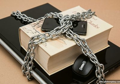 炮台选型决定成败：jdb电子财神捕鱼玩家必须掌握的核心策略